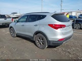 HYUNDAI SANTA FE SPORT 5XYZUDLB5DG015447 снимка
