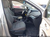 HYUNDAI SANTA FE SPORT 5XYZUDLB5DG015447 снимка