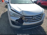 HYUNDAI SANTA FE SPORT 5XYZUDLB5DG015447 снимка