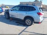 SUBARU FORESTER PREMIUM JF2SKAJC7LH509222 снимка