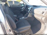 SUBARU FORESTER PREMIUM JF2SKAJC7LH509222 снимка