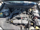 SUBARU OUTBACK 2.5I PREMIUM 4S4BRBGC1D3308823 снимка