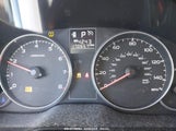 SUBARU OUTBACK 2.5I PREMIUM 4S4BRBGC1D3308823 снимка
