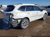 SUBARU OUTBACK 3.6R TOURING 4S4BSETC3J3330636 снимка