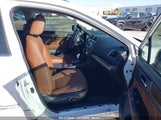SUBARU OUTBACK 3.6R TOURING 4S4BSETC3J3330636 снимка