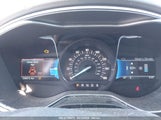 FORD FUSION SE 3FA6P0HD0GR206464 снимка