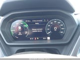 AUDI Q4 SPORTBACK E-TRON PRESTIGE 50 QUATTRO WA142BFZXRP015763 снимка