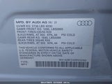 AUDI Q4 SPORTBACK E-TRON PRESTIGE 50 QUATTRO WA142BFZXRP015763 снимка