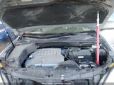LEXUS RX 350 JTJHK31U872022873 снимка