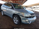 LEXUS RX 350 JTJHK31U872022873 снимка