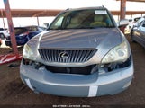 LEXUS RX 350 JTJHK31U872022873 снимка