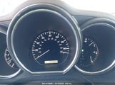 LEXUS RX 350 JTJHK31U872022873 снимка