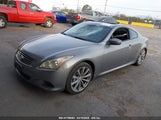 INFINITI G37 SPORT JNKCV64E18M122635 photo
