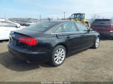 AUDI A6 2.0T PREMIUM WAUGFAFC6FN004079 снимка