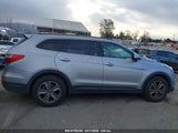 HYUNDAI SANTA FE SE KM8SMDHF9GU153424 снимка