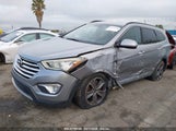 HYUNDAI SANTA FE SE KM8SMDHF9GU153424 снимка