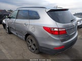 HYUNDAI SANTA FE SE KM8SMDHF9GU153424 снимка