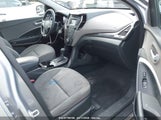 HYUNDAI SANTA FE SE KM8SMDHF9GU153424 снимка