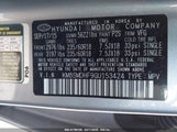 HYUNDAI SANTA FE SE KM8SMDHF9GU153424 снимка