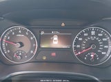 KIA FORTE LXS 3KPF24ADXPE584373 photo