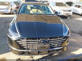 HYUNDAI SONATA HYBRID LIMITED KMHL54JJ8PA075462 снимка