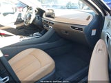HYUNDAI SONATA HYBRID LIMITED KMHL54JJ8PA075462 photo
