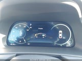 HYUNDAI SONATA HYBRID LIMITED KMHL54JJ8PA075462 photo