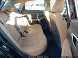 HYUNDAI SONATA HYBRID LIMITED KMHL54JJ8PA075462 photo