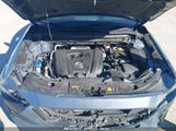 MAZDA CX-5 CARBON EDITION JM3KFBCM0M0489644 снимка
