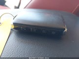 MAZDA CX-5 CARBON EDITION JM3KFBCM0M0489644 снимка