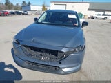MAZDA CX-5 CARBON EDITION JM3KFBCM0M0489644 снимка
