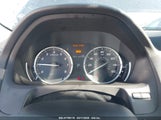 ACURA TLX V6 19UUB2F38FA014614 снимка