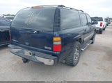 GMC YUKON XL 1500 SLT 1GKEC16Z15R219050 photo