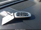 HYUNDAI TUCSON LIMITED 5NMJECAE0PH189180 снимка