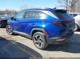 HYUNDAI TUCSON LIMITED 5NMJECAE0PH189180 снимка