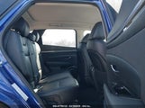 HYUNDAI TUCSON LIMITED 5NMJECAE0PH189180 снимка