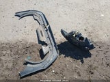 HYUNDAI GENESIS 3.8 KMHGN4JE2FU047254 снимка