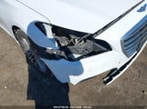 HYUNDAI GENESIS 3.8 KMHGN4JE2FU047254 снимка