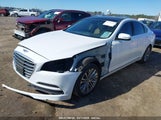 HYUNDAI GENESIS 3.8 KMHGN4JE2FU047254 снимка