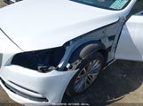 HYUNDAI GENESIS 3.8 KMHGN4JE2FU047254 снимка