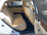 HYUNDAI GENESIS 3.8 KMHGN4JE2FU047254 снимка