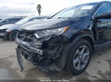 HONDA CR-V EX-L/EX-L NAVI 7FARW1H87HE019328 photo