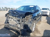 HYUNDAI TUCSON VALUE KM8J33A43LU168609 снимка