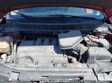 Mazda Cx-9 Touring JM3TB2CA5D0411172 снимка
