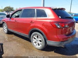 Mazda Cx-9 Touring JM3TB2CA5D0411172 снимка