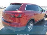 Mazda Cx-9 Touring JM3TB2CA5D0411172 снимка