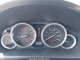 Mazda Cx-9 Touring JM3TB2CA5D0411172 photo