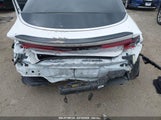 KIA K5 GT-LINE 5XXG64J26NG153301 fotografie
