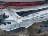KIA K5 GT-LINE 5XXG64J26NG153301 photo