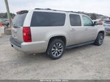 CHEVROLET SUBURBAN 1500 LTZ 3GNFK16357G103455 photo